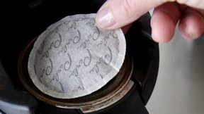 Deutsche Milliardärsfamilie will Senseo-Hersteller kaufen