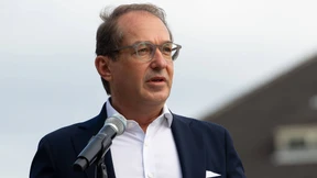 CSU fordert zehn Milliarden Euro mehr für Batteriezellproduktion