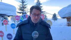 Mobilität neu denken