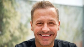 Schauspieler Willi Herren ist tot