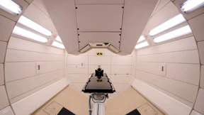 In Heidelberg ein Erfolg, in Marburg ein Millionengrab