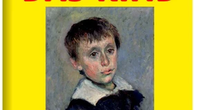 Nicht nur Zähneknirschen bei Demütigungen