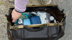 Erste Hebammenschule startet Lehrbetrieb