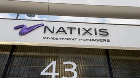 Investmentbanking braucht einen Fokus