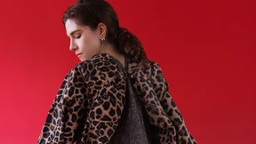 Das ist die Hose des Jahres