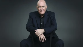 Immer wieder montags