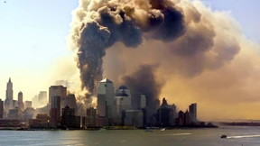 Wie Schocks den Börsenhandel verändern