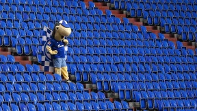 Fans verlieren das Interesse am Sport