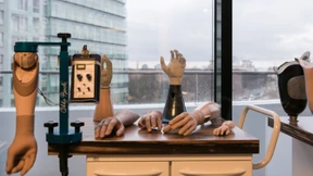 Ein positives Signal nach der Erstnotiz