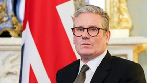 Labour-Regierung nähert sich Gewerkschaften an