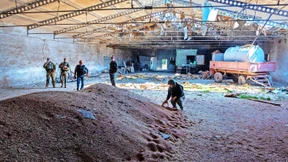 Ein Appell an Putins Herz