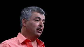 Aus der unliebsamen Versenkung