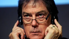 Kehrtwende im Fall Erfurt