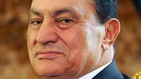 Mubarak-Prozess soll in Kairo stattfinden