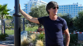 Mir mache die eckige Schwede rund