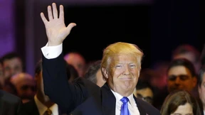 Sieg über die Taktiker