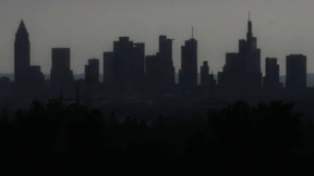 Investmentbanking in Deutschland in der Krise