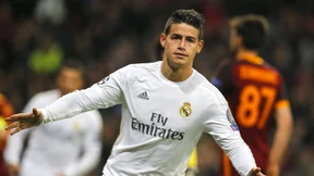 Ro & Ro treffen gegen Rom 