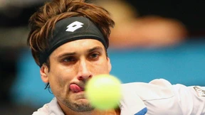 Das Finale ist komplett