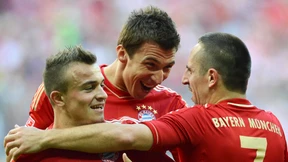 Das verflixte achte Spiel