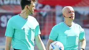 Täter zeigt nach Bier-Eklat keine Reue