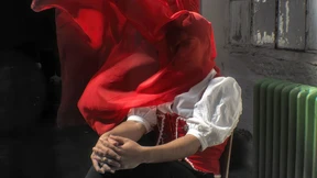 Internationale Maifestspiele glänzen mit Opernrarität