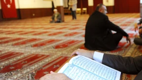 Islamverträge in Niedersachsen vor dem Aus