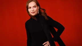 Virtuosin der Verwandlung