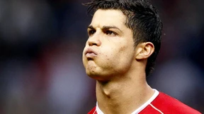 Das vollmundige Versprechen des Cristiano Ronaldo