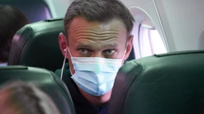 Moskau will Metro-Stationen schließen