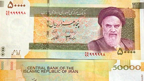 Scharfe Sanktionen gegen Iran