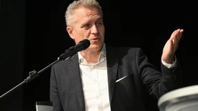 AfD ringt um Umgang mit Bystron