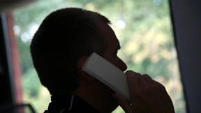 Therapeuten bieten telefonische Krisenberatung an