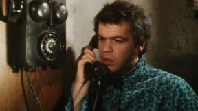 Pearly Spencer, wo bist du jetzt?