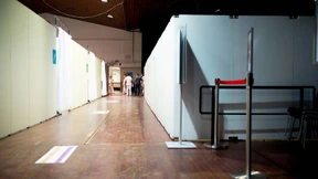 Nur Egoisten lassen Impftermine verfallen