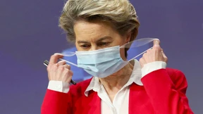 Heute bestellt, aber wann geliefert?