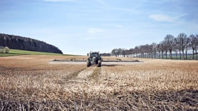 Ein vergifteter Kompromiss?