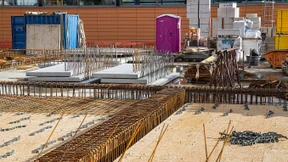 Falscher Weg zum hehren Ziel