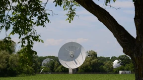 Athen verlangt Aufklärung über BND-Aktivitäten