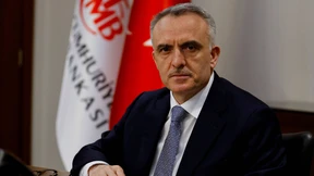 Paukenschlag in der Türkei