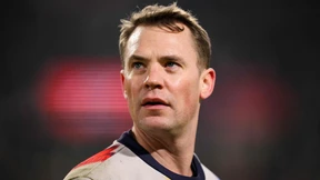 Die Tür bleibt zu, das Fenster schließt sich