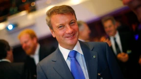 „Was privatisiert werden kann, muss privatisiert werden“