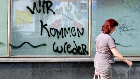„Wir nehmen neue Opfer in Kauf“