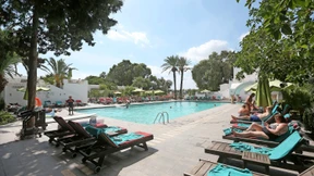 Urlaubs-Sorgenkind FTI gibt Kriseneinblick