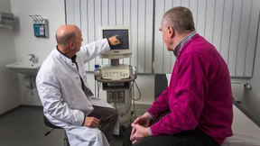 Lohnt sich der Wechsel in die Private?