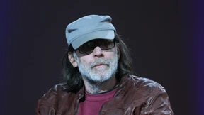 Ost-West-Diskurs ohne Keule