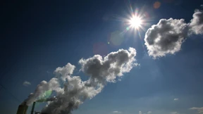 Marktwidriger Eingriff 