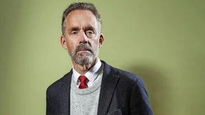 Die Seelenleiden des Professor Peterson