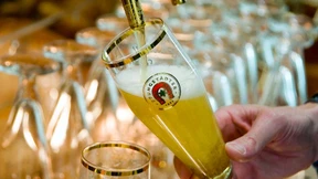 Rettung einer Traditionsmarke