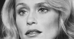 Eine Rolle für die Unsterblichkeit